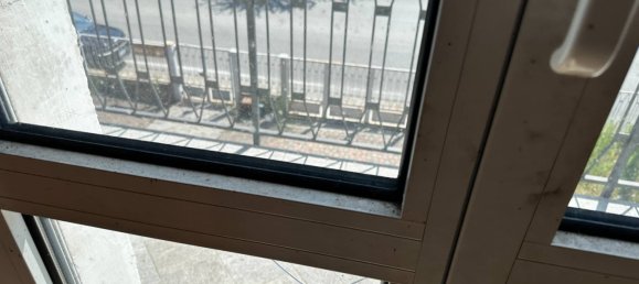 Casa T8 em San Michele Mondovì, Italy N.º 169672 36