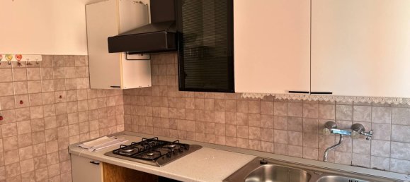 Casa T8 em San Michele Mondovì, Italy N.º 169672 7