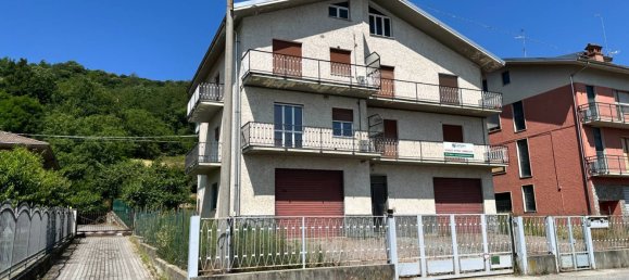 Casa T8 em San Michele Mondovì, Italy N.º 169672 26