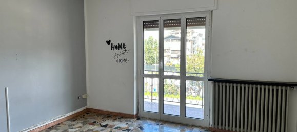 Casa T8 em San Michele Mondovì, Italy N.º 169672 8