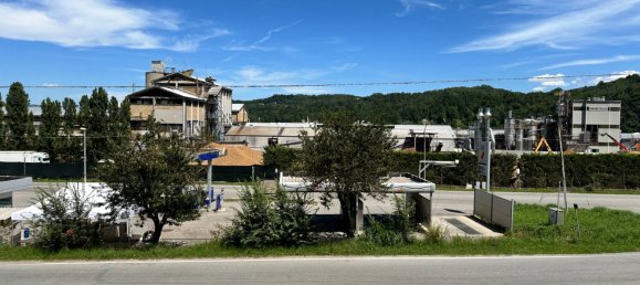 Casa T8 em San Michele Mondovì, Italy N.º 169672 3