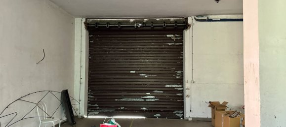 Casa T8 em San Michele Mondovì, Italy N.º 169672 31