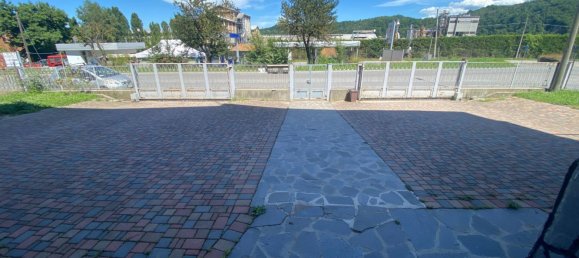 Casa T8 em San Michele Mondovì, Italy N.º 169672 16