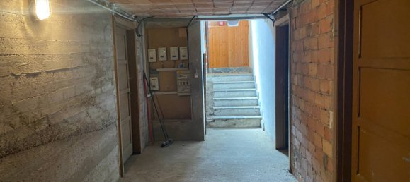 Casa T8 em San Michele Mondovì, Italy N.º 169672 18