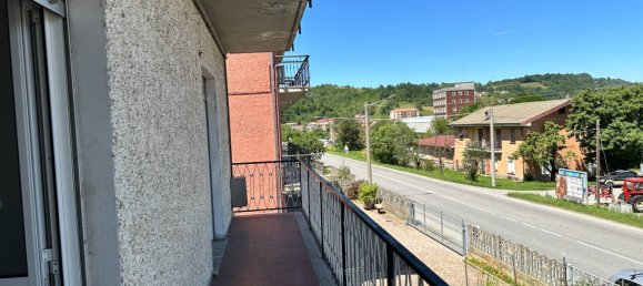 Casa T8 em San Michele Mondovì, Italy N.º 169672 20