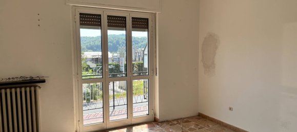 Casa T8 em San Michele Mondovì, Italy N.º 169672 39