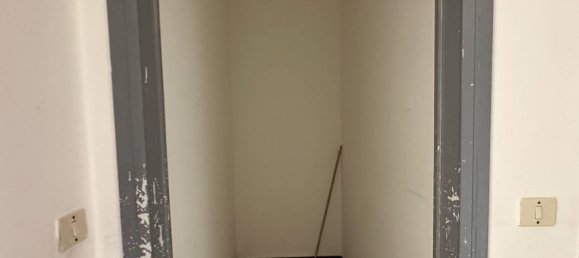 Casa T8 em San Michele Mondovì, Italy N.º 169672 40