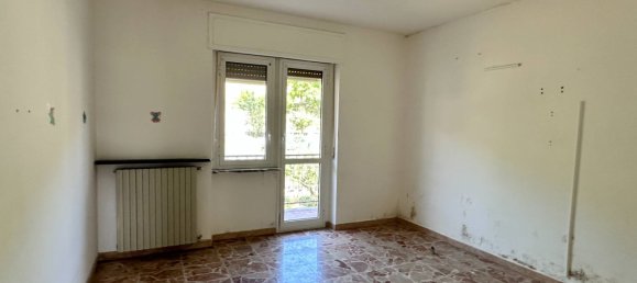 Casa T8 em San Michele Mondovì, Italy N.º 169672 41