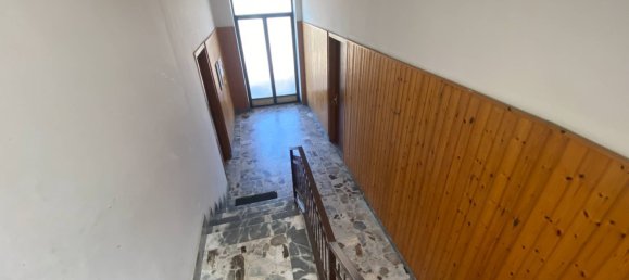 Casa T8 em San Michele Mondovì, Italy N.º 169672 17