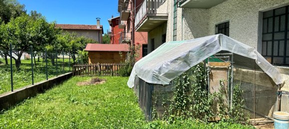 Casa T8 em San Michele Mondovì, Italy N.º 169672 15