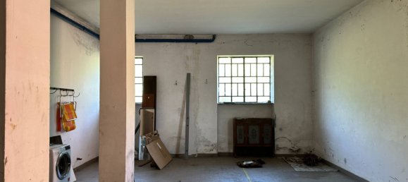 Casa T8 em San Michele Mondovì, Italy N.º 169672 30