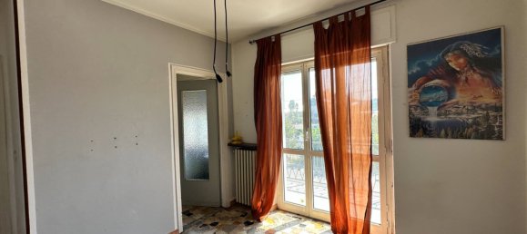 Casa T8 em San Michele Mondovì, Italy N.º 169672 35