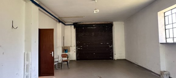 Casa T8 em San Michele Mondovì, Italy N.º 169672 29