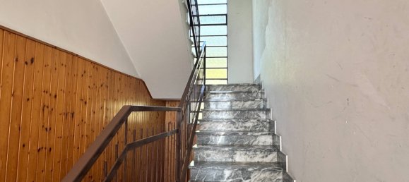 Casa T8 em San Michele Mondovì, Italy N.º 169672 27