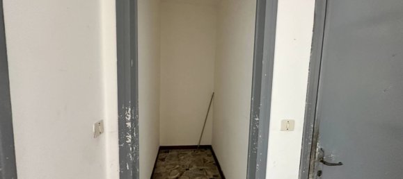 Casa T8 em San Michele Mondovì, Italy N.º 169672 9