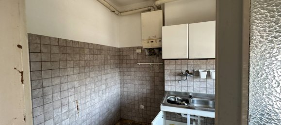 Casa T8 em San Michele Mondovì, Italy N.º 169672 37