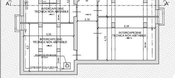 Casa T8 em San Michele Mondovì, Italy N.º 169672 21