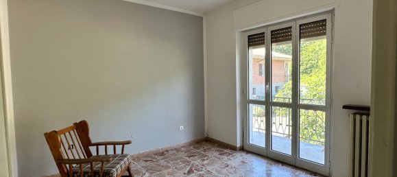 Casa T8 em San Michele Mondovì, Italy N.º 169672 32