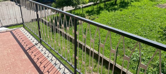 Casa T8 em San Michele Mondovì, Italy N.º 169672 13