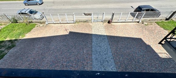 Casa T8 em San Michele Mondovì, Italy N.º 169672 4