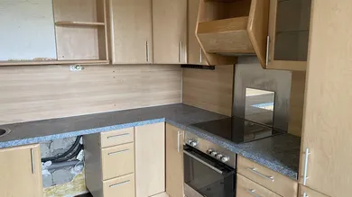 3-salle Appartement à Ehrenhausen an der Weinstrasse, Austria No. 45333