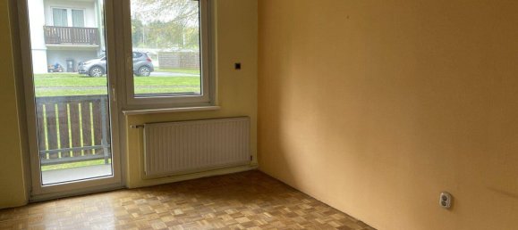 3-salle Appartement à Ehrenhausen an der Weinstrasse, Austria No. 45333 7