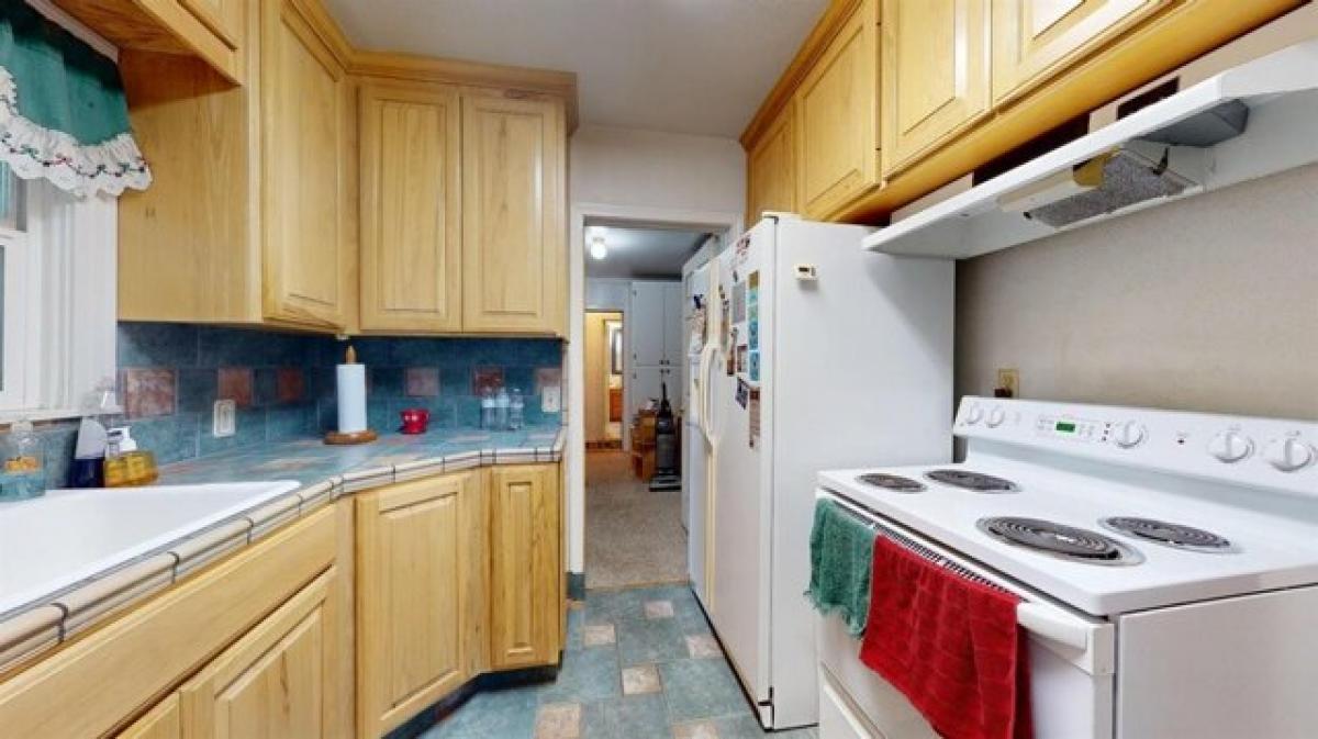 2 bedrooms House in Turlock, USA No. 428385