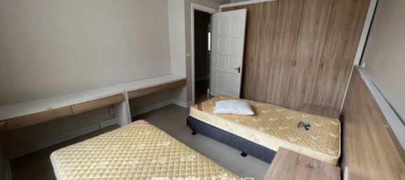 5 chambres Maison à Tay Ho, Vietnam No. 537 17