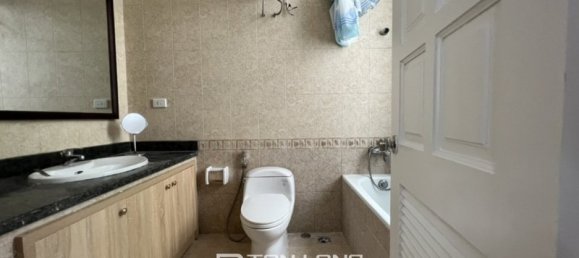 5 chambres Maison à Tay Ho, Vietnam No. 537 29