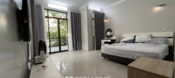 5 chambres Maison à Tay Ho, Vietnam No. 537 22