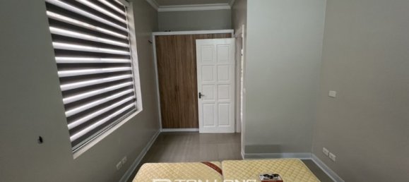 5 chambres Maison à Tay Ho, Vietnam No. 537 20