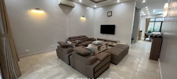 5 chambres Maison à Tay Ho, Vietnam No. 537 3