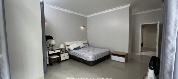 5 chambres Maison à Tay Ho, Vietnam No. 537 24