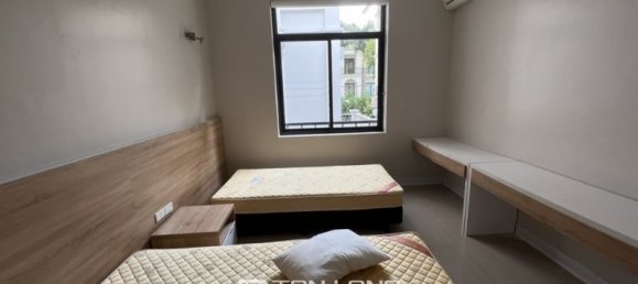 5 chambres Maison à Tay Ho, Vietnam No. 537 19