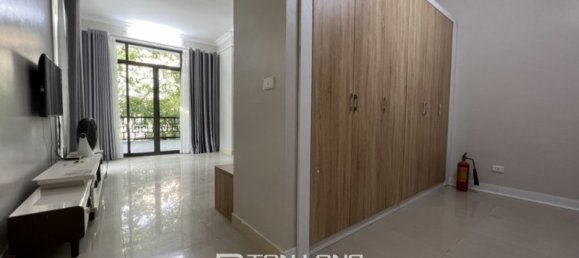 5 chambres Maison à Tay Ho, Vietnam No. 537 21