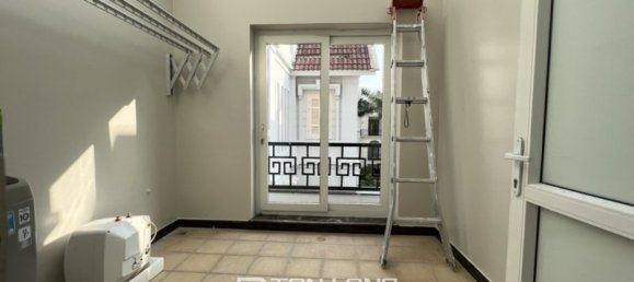 5 chambres Maison à Tay Ho, Vietnam No. 537 26