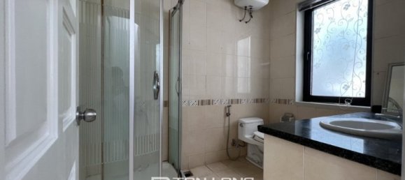 5 chambres Maison à Tay Ho, Vietnam No. 537 27