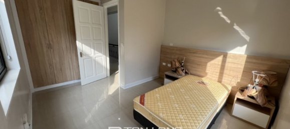 5 chambres Maison à Tay Ho, Vietnam No. 537 14