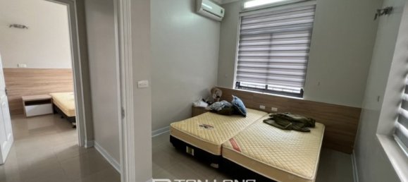 5 chambres Maison à Tay Ho, Vietnam No. 537 18