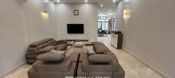 5 chambres Maison à Tay Ho, Vietnam No. 537 4