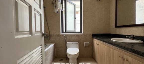 5 chambres Maison à Tay Ho, Vietnam No. 537 28