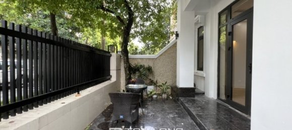 5 chambres Maison à Tay Ho, Vietnam No. 537 2