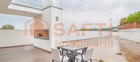 5 bedrooms House in Nazare, Portugal No. 140740 32