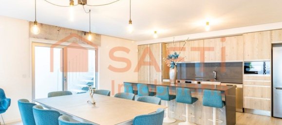 5 bedrooms House in Nazare, Portugal No. 140740 10