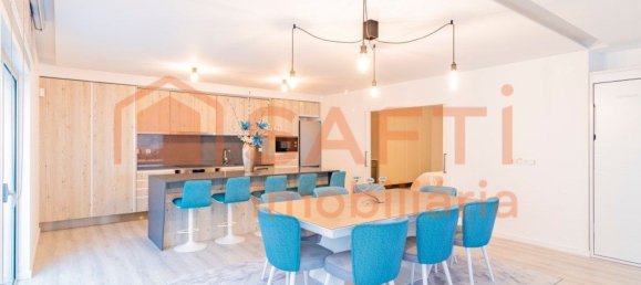 5 bedrooms House in Nazare, Portugal No. 140740 15