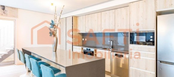 5 bedrooms House in Nazare, Portugal No. 140740 20