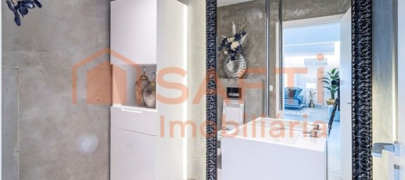 5 bedrooms House in Nazare, Portugal No. 140740 35