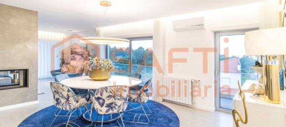 5 bedrooms House in Nazare, Portugal No. 140740 14