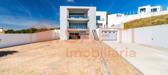 5 bedrooms House in Nazare, Portugal No. 140740 31