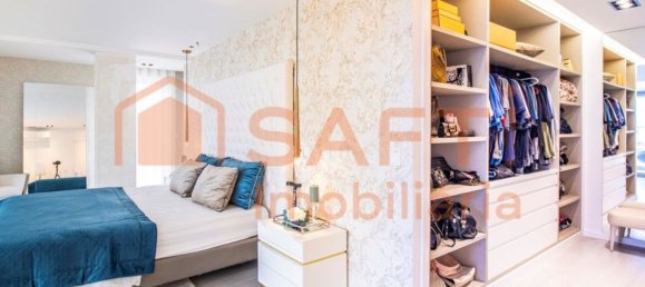 5 bedrooms House in Nazare, Portugal No. 140740 43